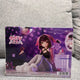Relax Time Hololive Figure