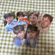 ZEROBASEONE Fan Club Kit 2nd Generation