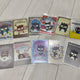 Bad Badtz-Maru Card Bundle