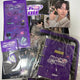 ENHYPEN Membership Kit