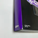 ENHYPEN Membership Kit