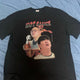 Hot Sauce T-shirt First Edition