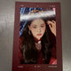 IZ*ONE Jang Wonyoung Postcard