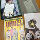 BTS Army Zip 5th Term Army