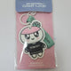 SEVENTEEN 2022 Carat Land Bongbongie Keyring