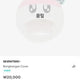 SEVENTEEN 2023 Carat Land BongBongie Cover