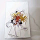 Bungo Stray Dogs Alice Acrylic Stand