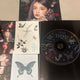 (G)I-DLE I feel album