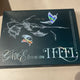 (G)I-DLE I feel album