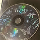 (G)I-DLE I feel album