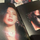 (G)I-DLE I feel album