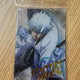 Gintama Gintoki Frame Acrylic Stand Unopened
