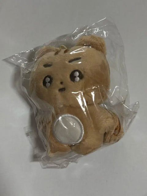 TXT doll Bbosongtyeon