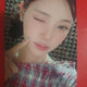 Baby Don't Cry Lee Hyun Idol Star Athletics Championships 3-Type Photocard Set