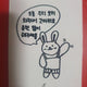 Baby Don't Cry Lee Hyun Idol Star Athletics Championships 3-Type Photocard Set