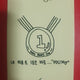 Baby Don't Cry Lee Hyun Idol Star Athletics Championships 3-Type Photocard Set