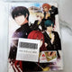 Adonis Goods Set