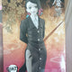 Demon Slayer Banpresto Enmu Figure