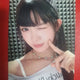 Baby Don't Cry Kumi Idol Star Athletics Championships 3-Type Photocard Set