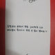 Baby Don't Cry Kumi Idol Star Athletics Championships 3-Type Photocard Set