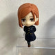 Jujutsu Kaisen Nobara Mini Figure Nendoroid