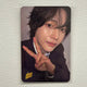 Rise Wonbin photocard ketaphor lucky draw Rising Epilogue sale transfer