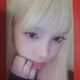 Baby Don't Cry MIA ISAC 3-Type Photocard Set