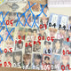 NCT Wish Yushi photocard set