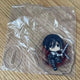 Attack on Titan Mikasa Acrylic Stand
