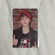 2023 EXO Fan Meeting Sehun Photocard