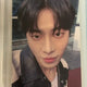 Choo Young-woo Debut Cafe Special Photocard