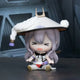 Victory Goddess Nikke Hongryeon Baby Boom Figure