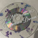 NMIXX's "A Midsummer" album