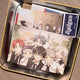 ENHYPEN Dark Moon Special Memorabilia Moon ver.