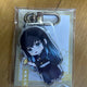 Demon Slayer Muichiro Unofficial Acrylic Keychain