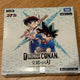 Detective Conan Case Booster 06 Cross Blade Box