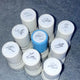 &TEAM Stamp Goods