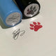 &TEAM Stamp Goods