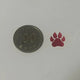 &TEAM Stamp Goods