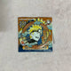 Naruto Uzumaki Naruto Jump Shop Original Art Can Badge
