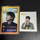 Super Junior Kyuhyun Set