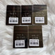 PLAVE MD Special Watch Me Woo Photocard Unopened Bundle
