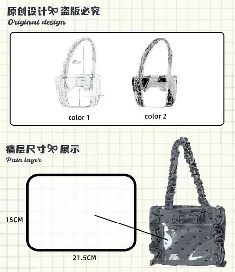 ITABEK white color for sale!