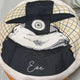 Utattite Eve Hitotsume Cushion Goods Korea Concert