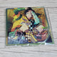 Ensemble Stars Hokuto Dream Acrylic