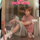 Rise Mega Coffee Sohee Poster