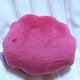 SHINee Key Bokshili Stress Ball