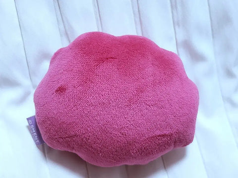 SHINee Key Bokshili Stress Ball