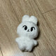 Selling Hatto.