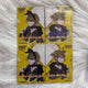Project Sekai Proseka World's Jewel Box Card Kagamine Rin Len Bundle Sale